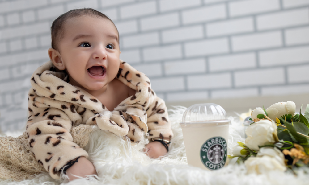 5 Things to Know Before Your Newborn Session